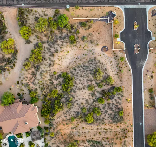 Carefree, AZ 85377,8650 E Stagecoach Pass, 1 -- #-