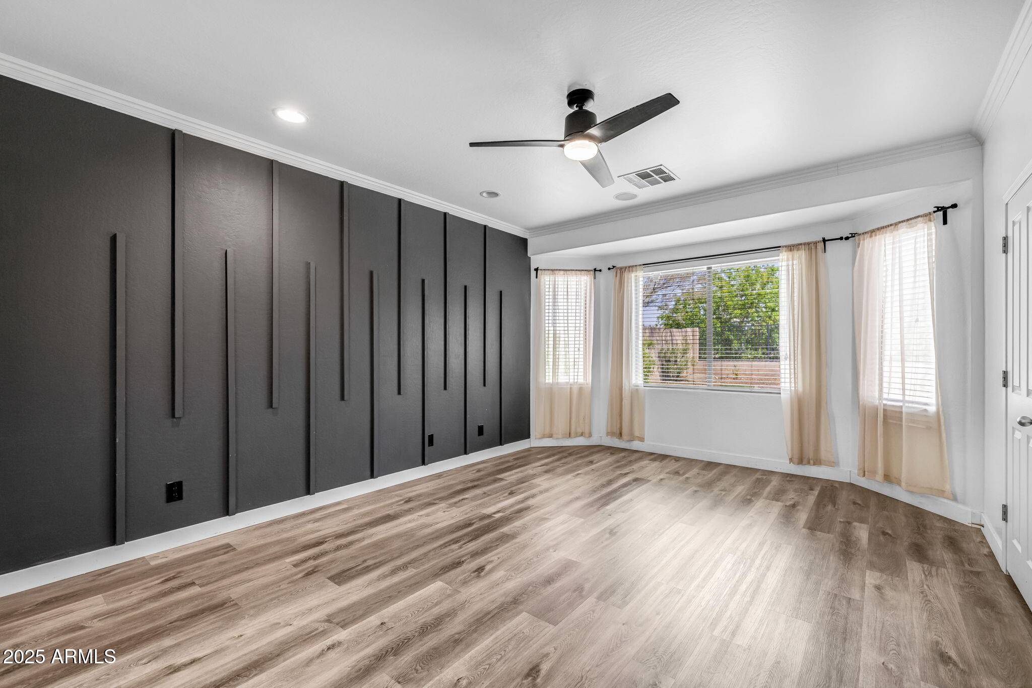 Mesa, AZ 85212,11436 E SONRISA Avenue