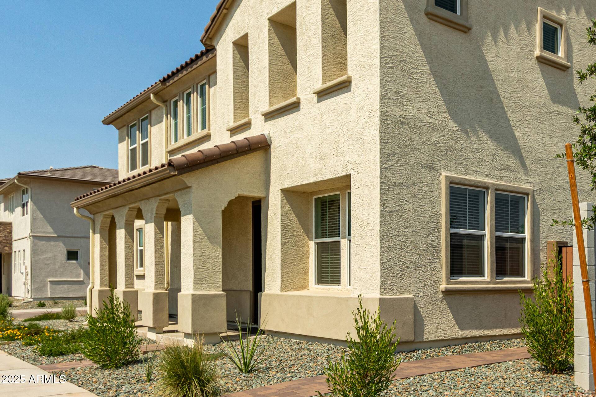 Mesa, AZ 85212,6259 S WESLEY --