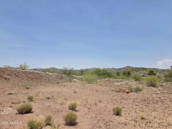 Mayer, AZ 86333,12280 S CABALLO Terrace #350