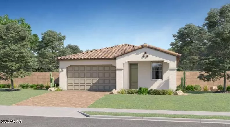 Goodyear, AZ 85338,3122 S 156TH Avenue