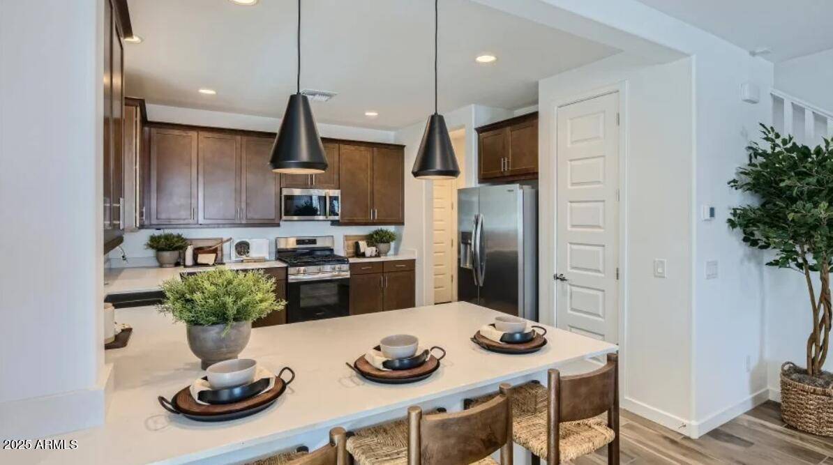 Phoenix, AZ 85037,9745 W CATALINA Drive