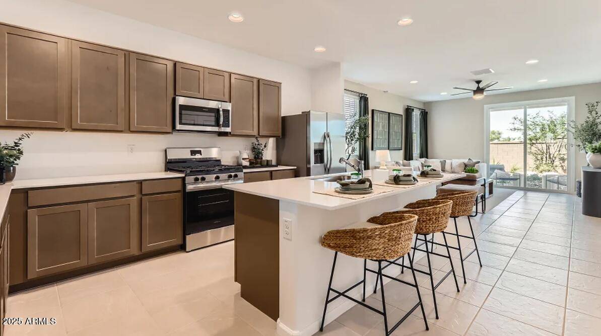 Phoenix, AZ 85037,9522 W CATALINA Drive
