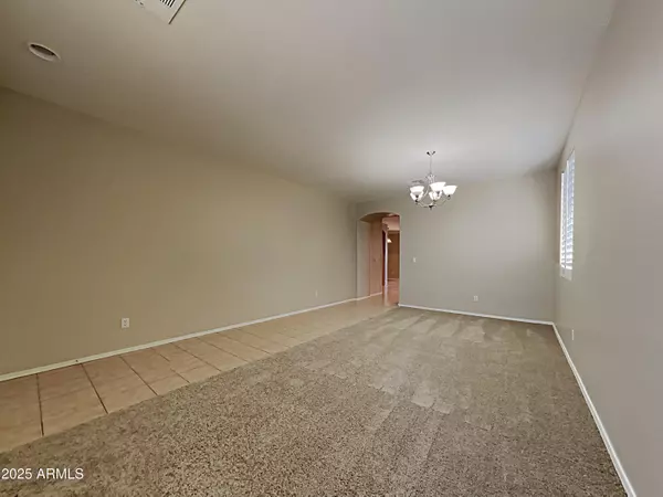 San Tan Valley, AZ 85143,863 E PASTURE CANYON Drive