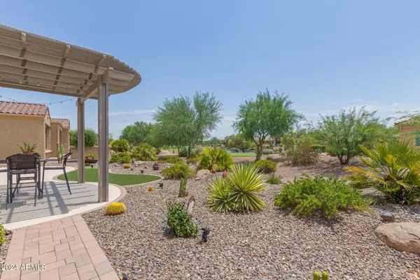 Buckeye, AZ 85396,26563 W CAT BALUE Drive
