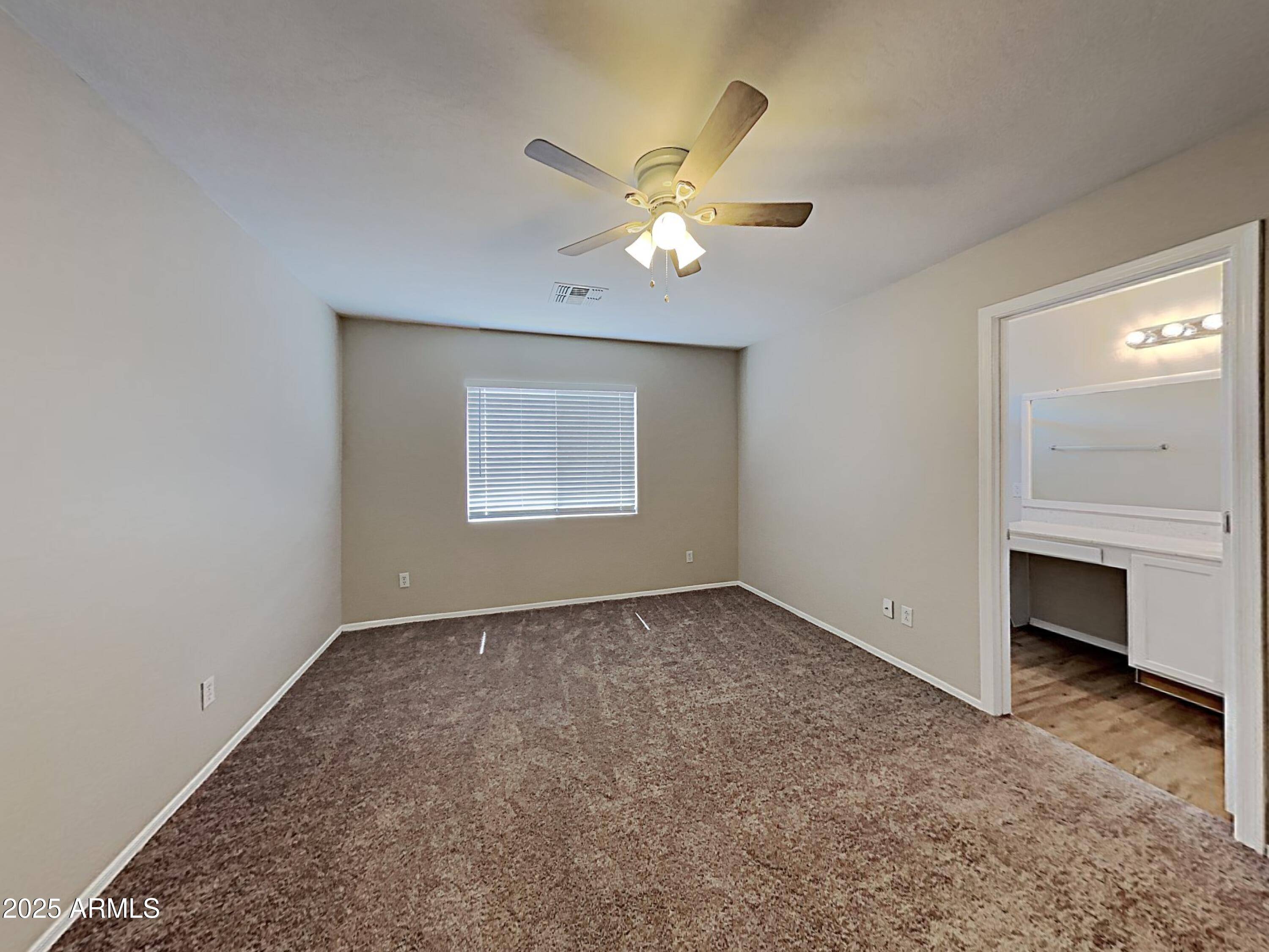 El Mirage, AZ 85335,12405 W FLORES Drive