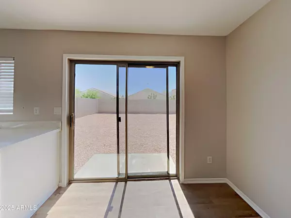 El Mirage, AZ 85335,12405 W FLORES Drive