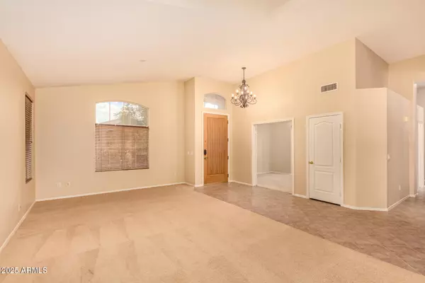 Phoenix, AZ 85050,4020 E WILLIAMS Drive