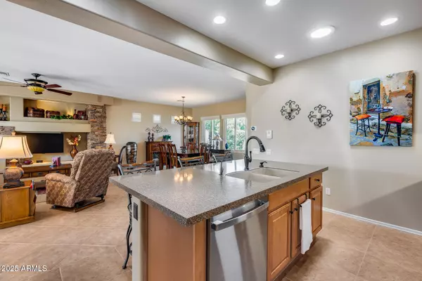 Sun City West, AZ 85375,13039 W JUNIPERO Drive