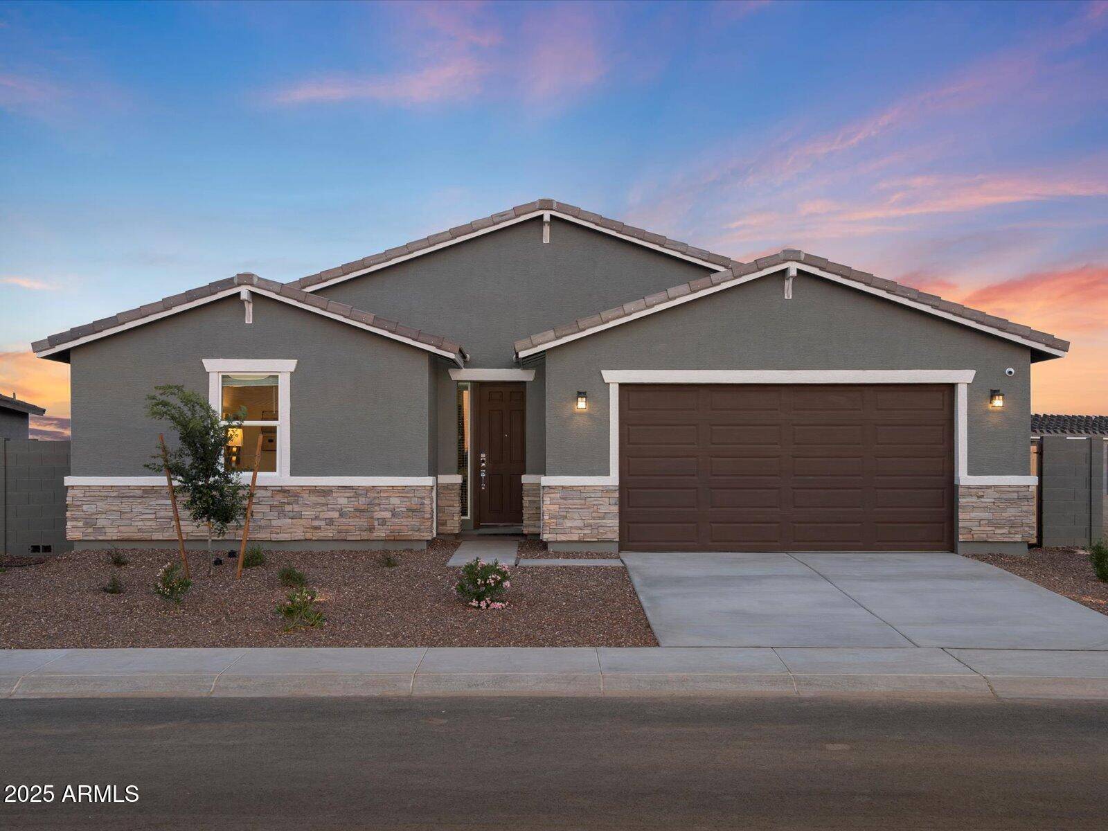 30503 N ANDERSON Drive, San Tan Valley, AZ 85143