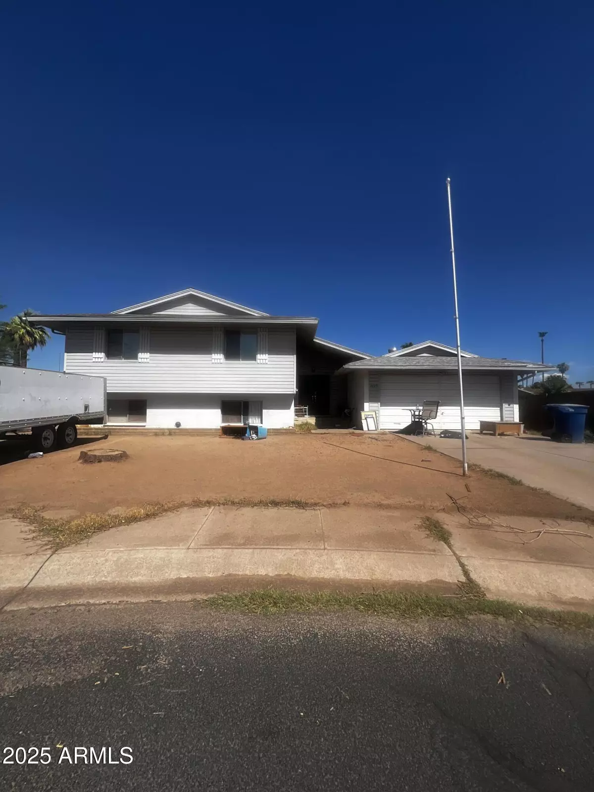 Tempe, AZ 85282,4409 S Poplar Street
