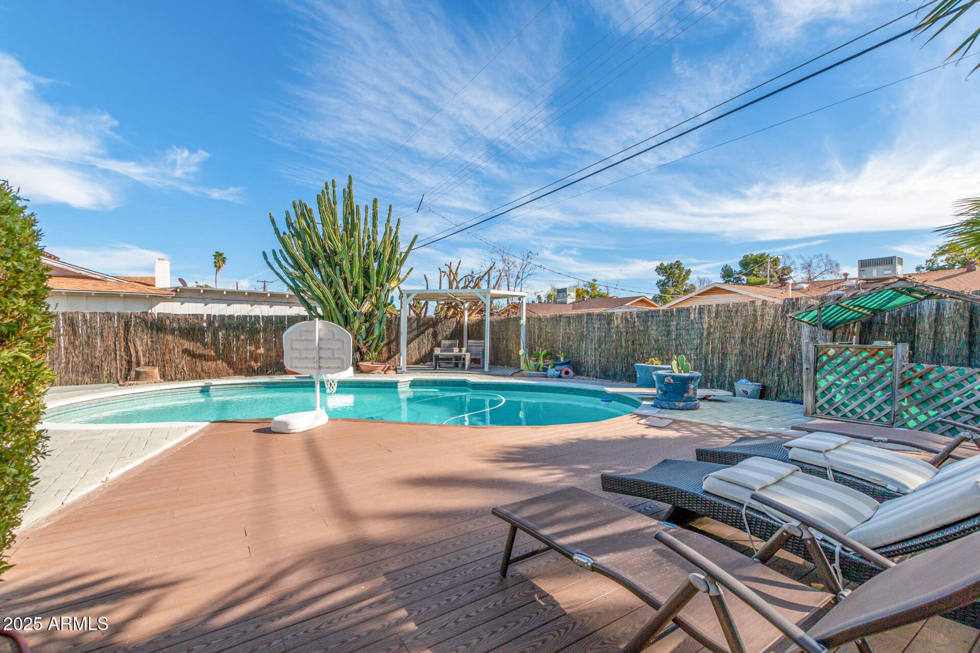Scottsdale, AZ 85257,8613 E VIRGINIA Avenue