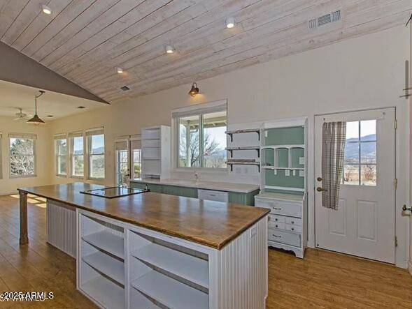 Camp Verde, AZ 86322,1755 E Grippen Road