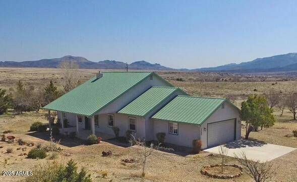 1755 E Grippen Road, Camp Verde, AZ 86322