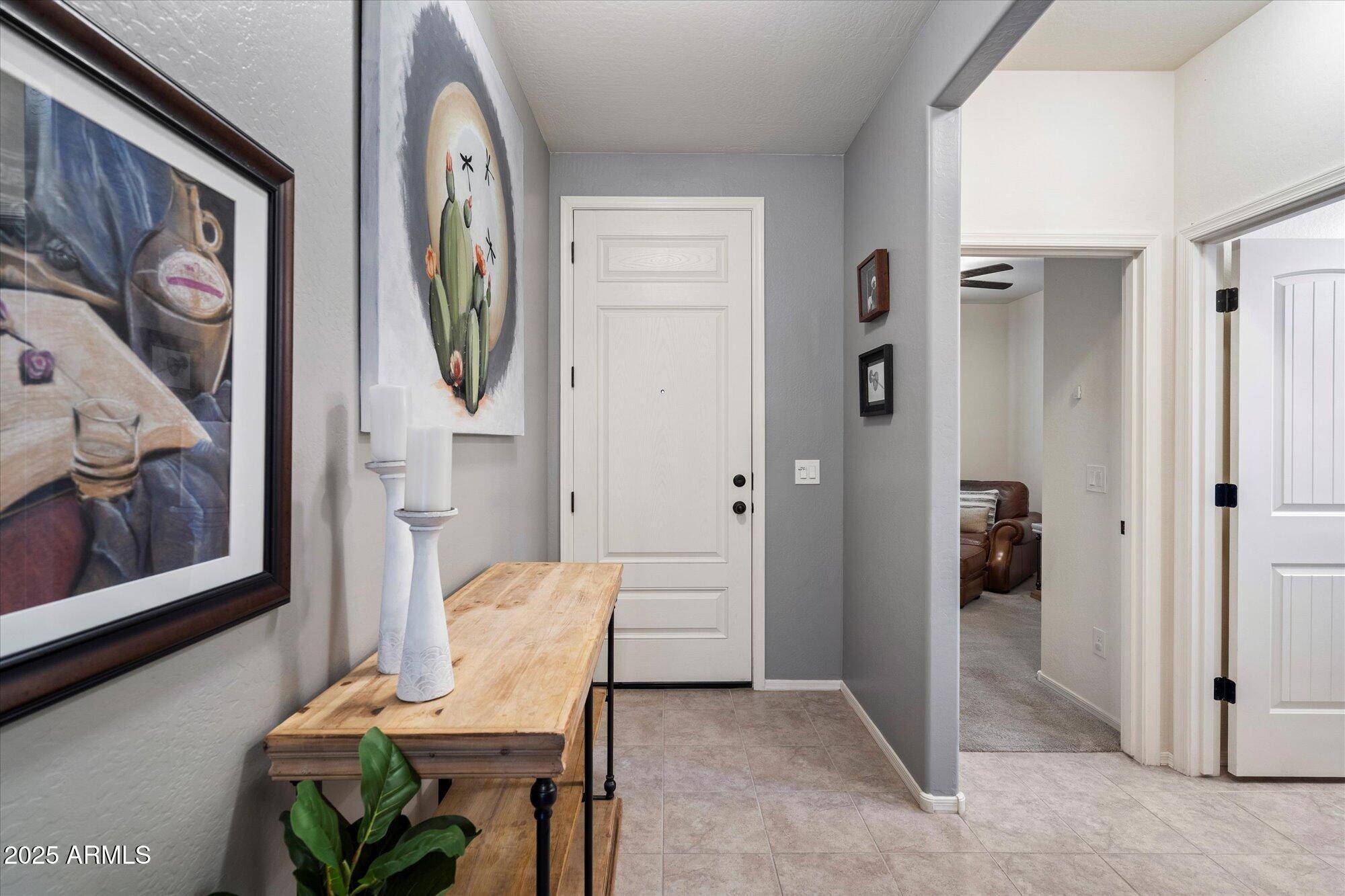 Peoria, AZ 85383,26509 N 122ND Drive