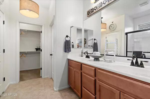 Peoria, AZ 85383,26509 N 122ND Drive