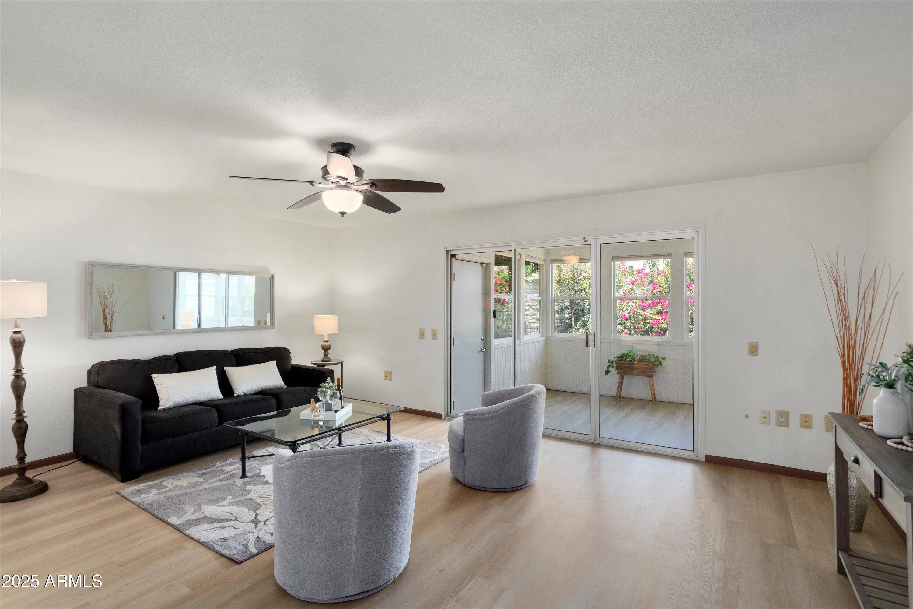 Sun City, AZ 85351,10420 W LOMA BLANCA Drive
