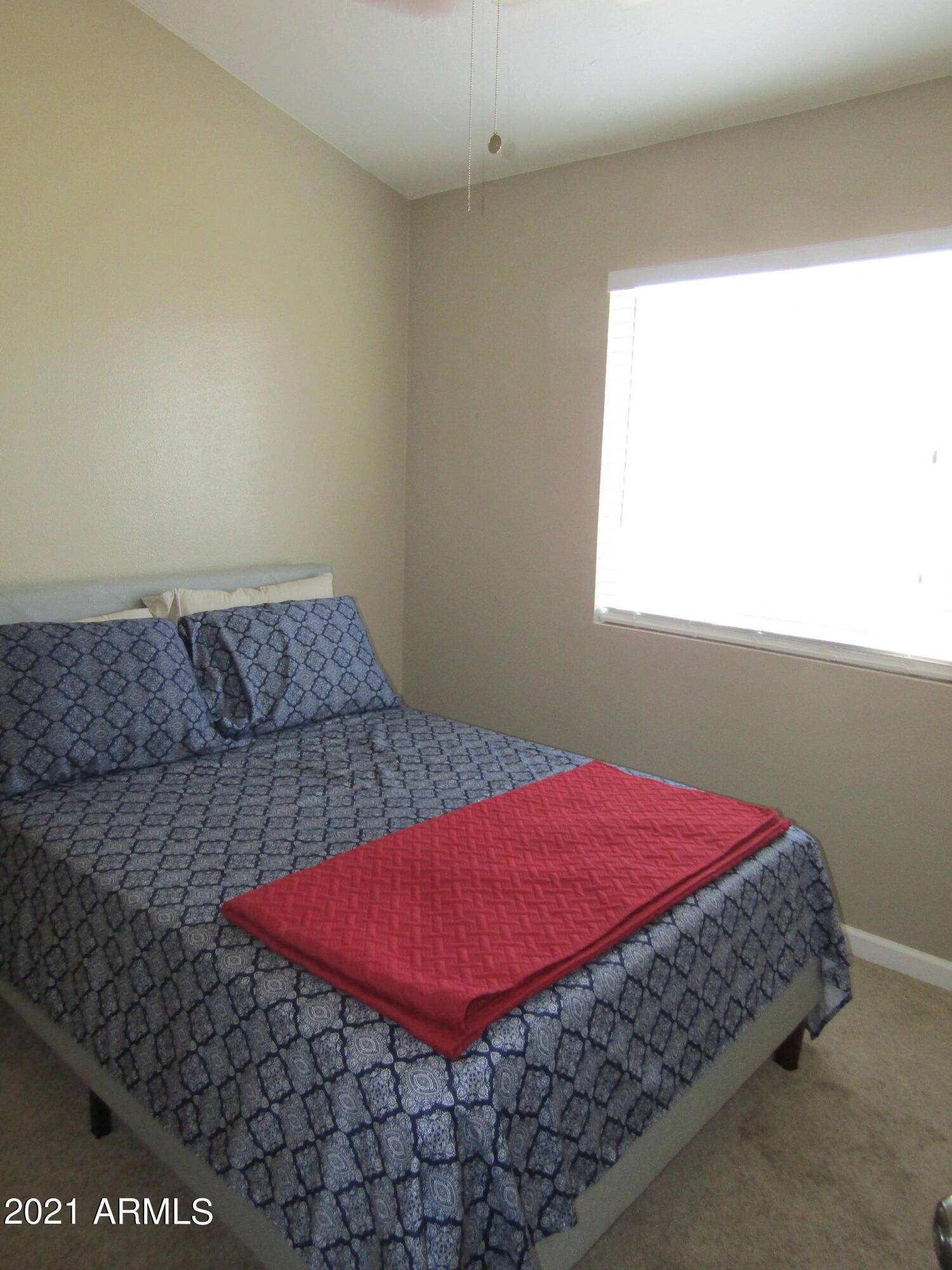 Chandler, AZ 85225,1970 N HARTFORD Street #87