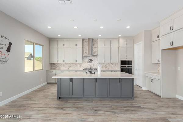 Litchfield Park, AZ 85340,5170 N 186TH Drive