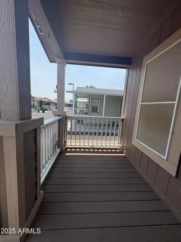 Dewey, AZ 86327,11250 E SR 69 -- #2120