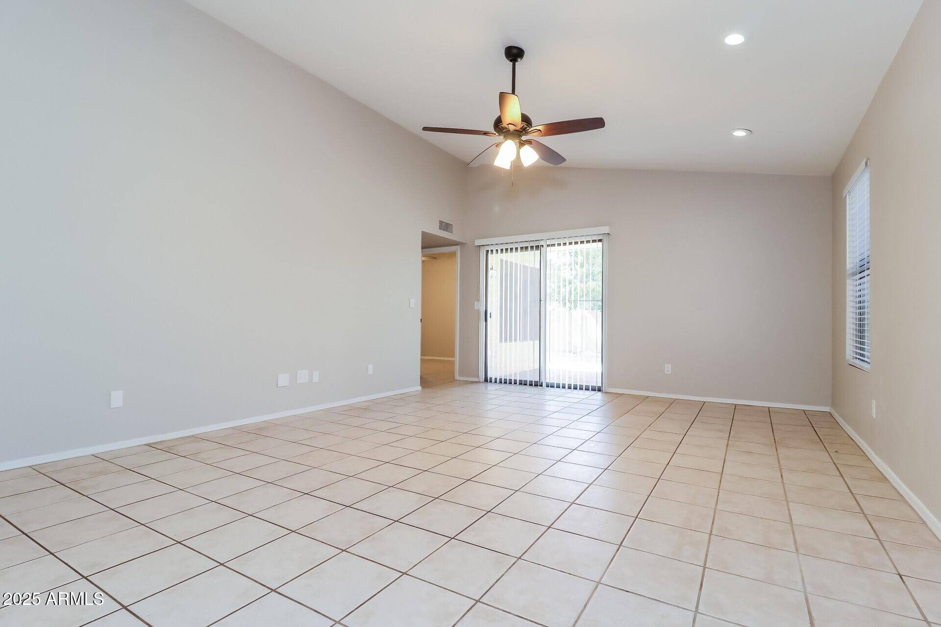 Glendale, AZ 85308,19814 N 46TH Drive