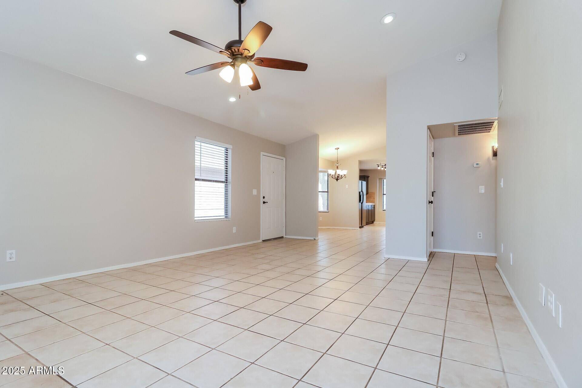 Glendale, AZ 85308,19814 N 46TH Drive