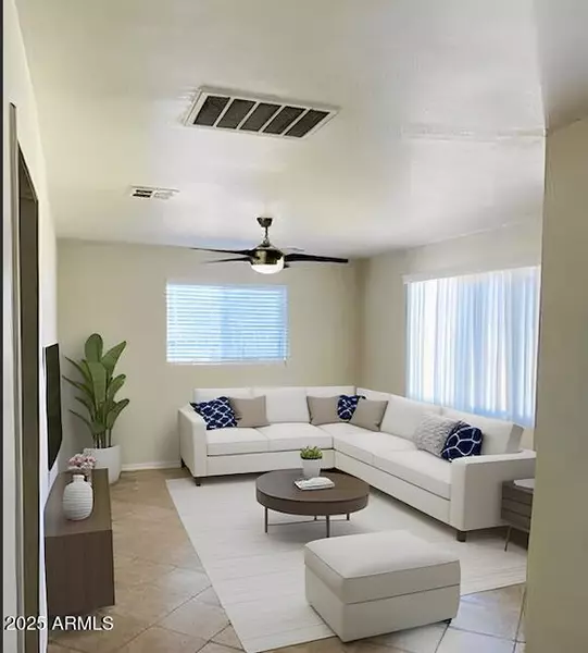 2019 W TURNEY Avenue, Phoenix, AZ 85015