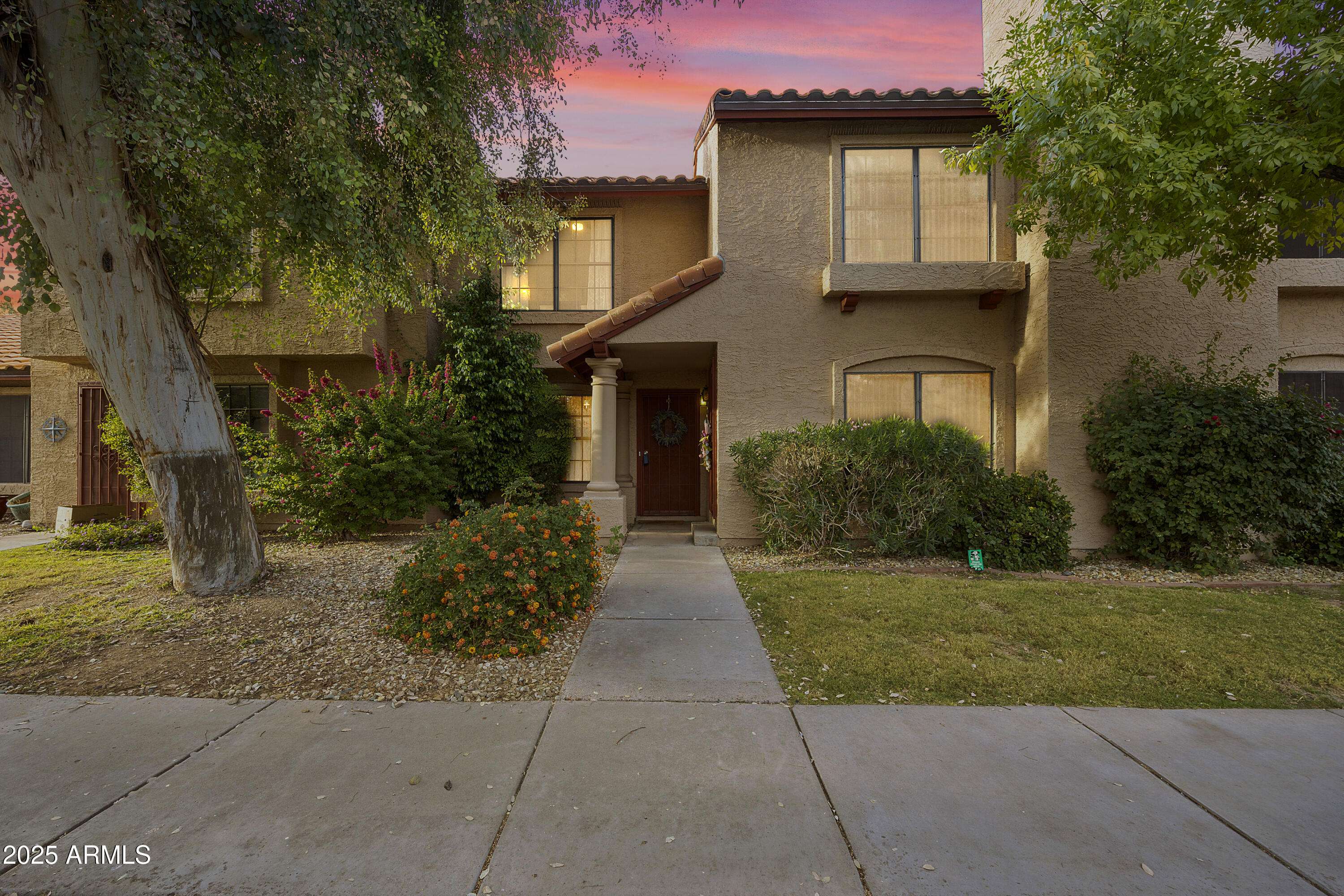 4901 E KELTON Lane #1006, Scottsdale, AZ 85254
