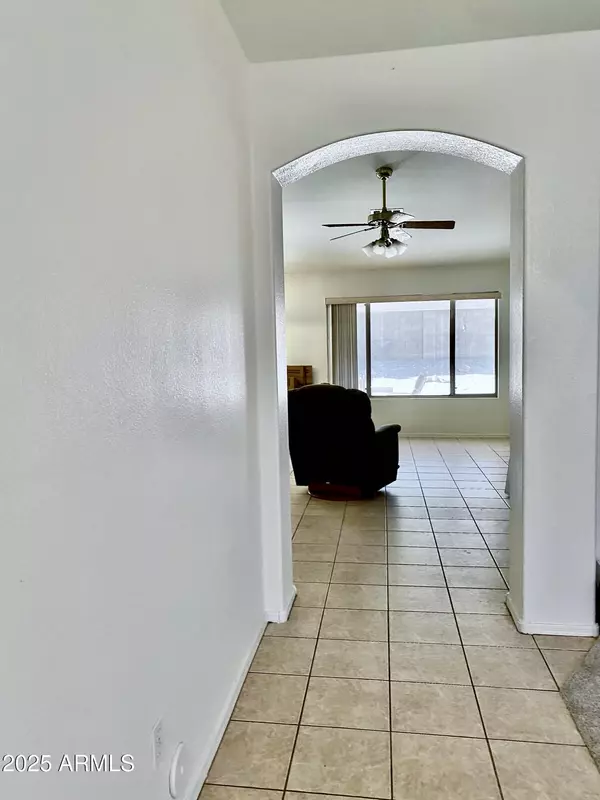 Surprise, AZ 85374,14712 W LUPINE Lane