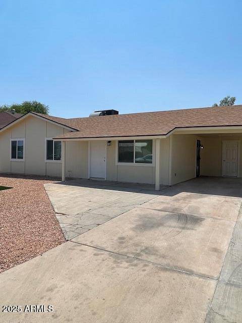 Phoenix, AZ 85035,2002 N 73RD Avenue