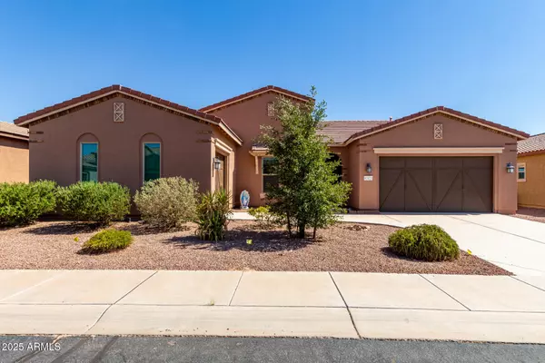 Maricopa, AZ 85138,41623 W SPRINGTIME Road