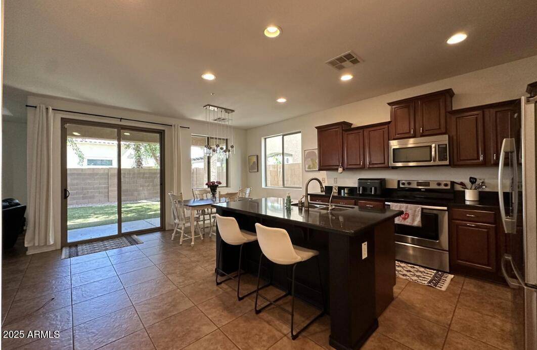 Gilbert, AZ 85298,3255 E SPORTS Drive