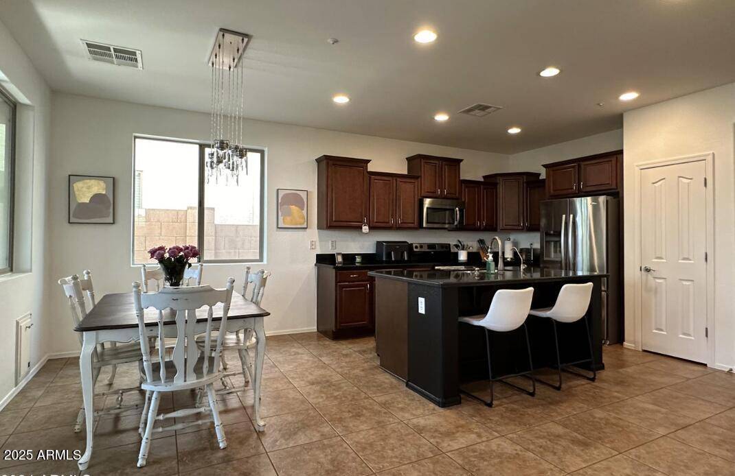 Gilbert, AZ 85298,3255 E SPORTS Drive