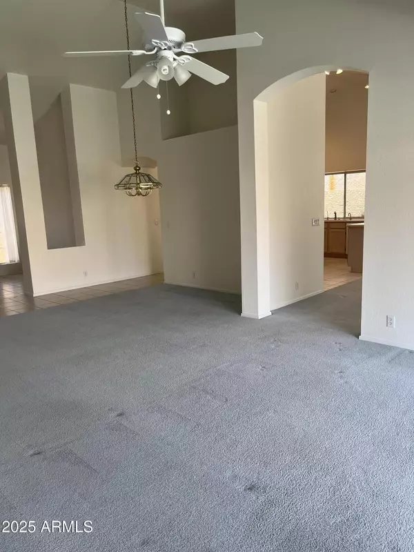 Peoria, AZ 85382,18637 N 85TH Lane