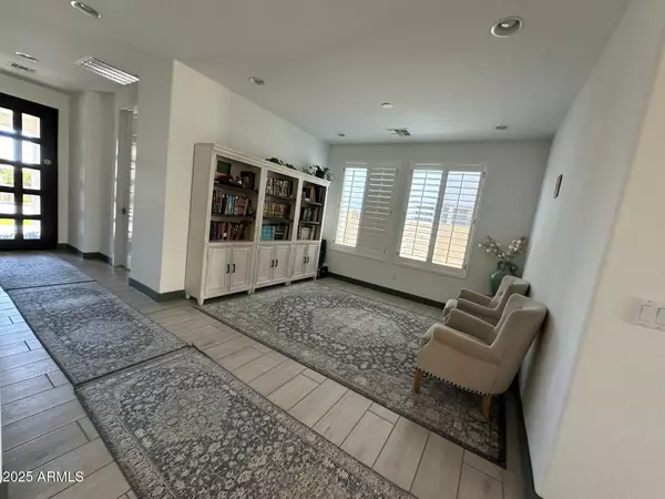 Mesa, AZ 85215,3645 N 56TH Street