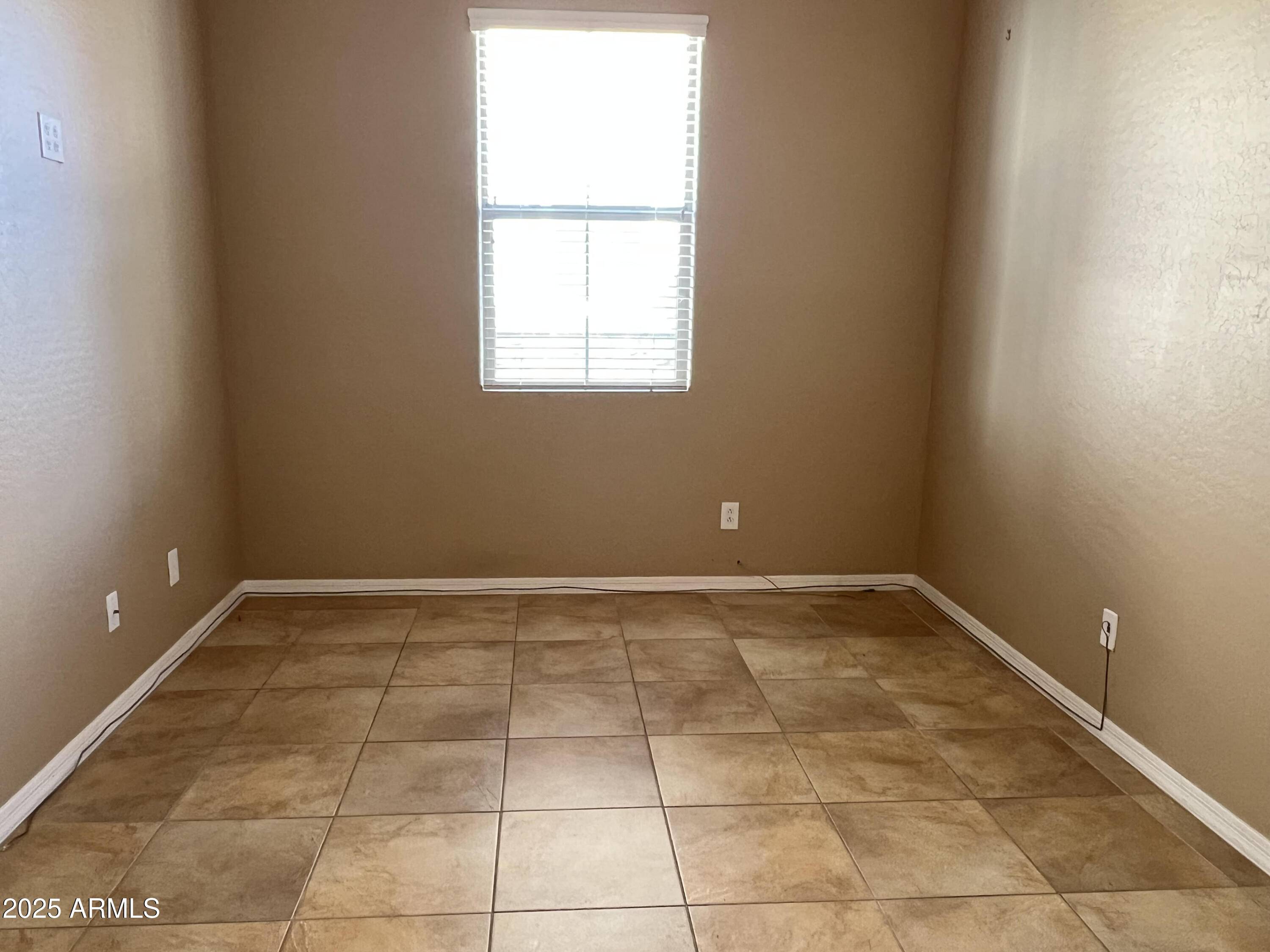 Phoenix, AZ 85083,5345 W MARCUS Drive