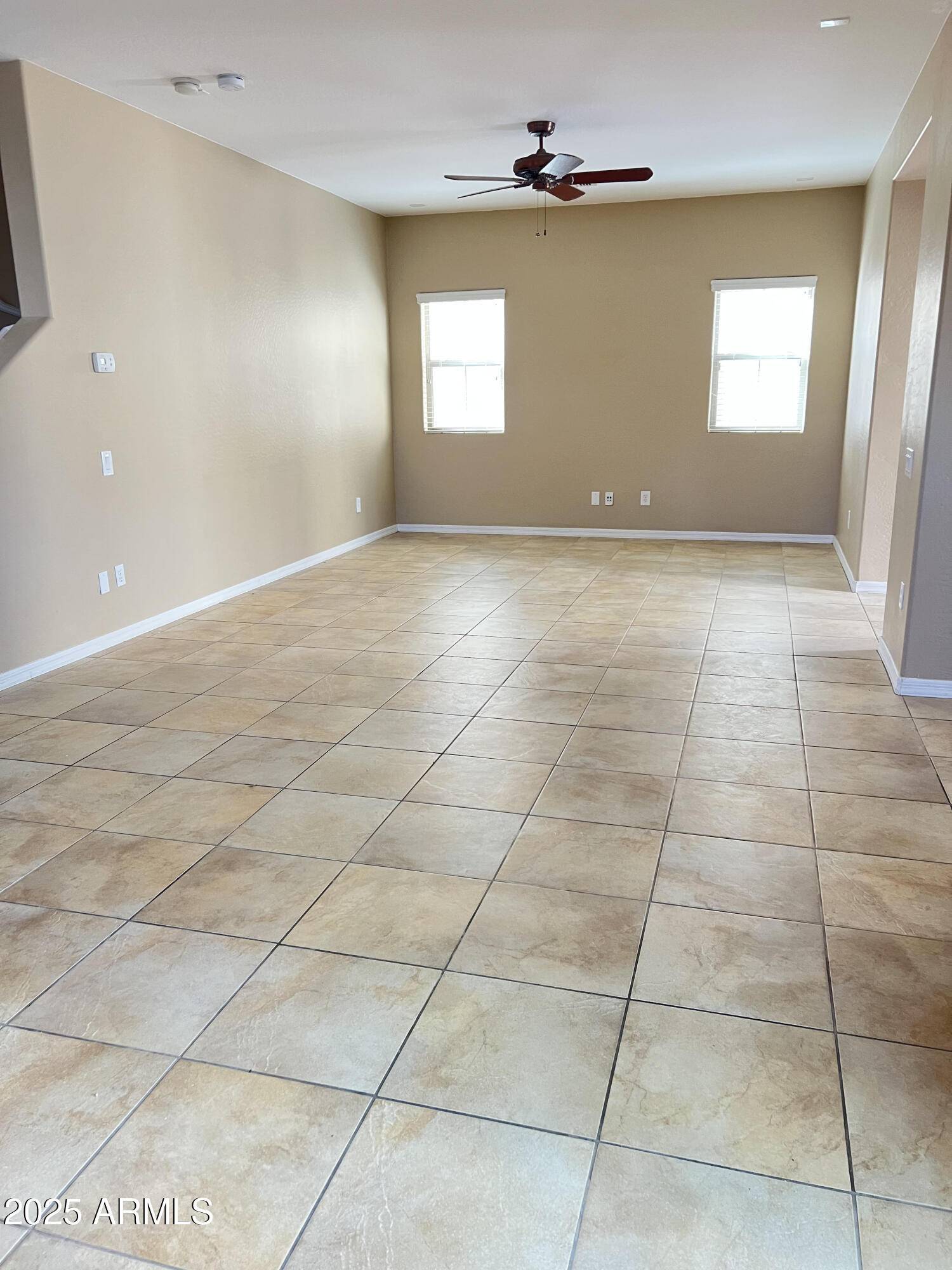 Phoenix, AZ 85083,5345 W MARCUS Drive