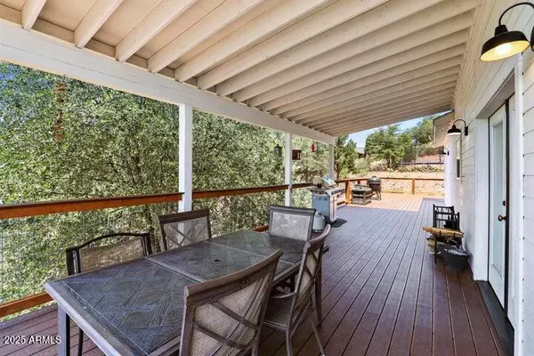 Payson, AZ 85541,102 N Lookout Point