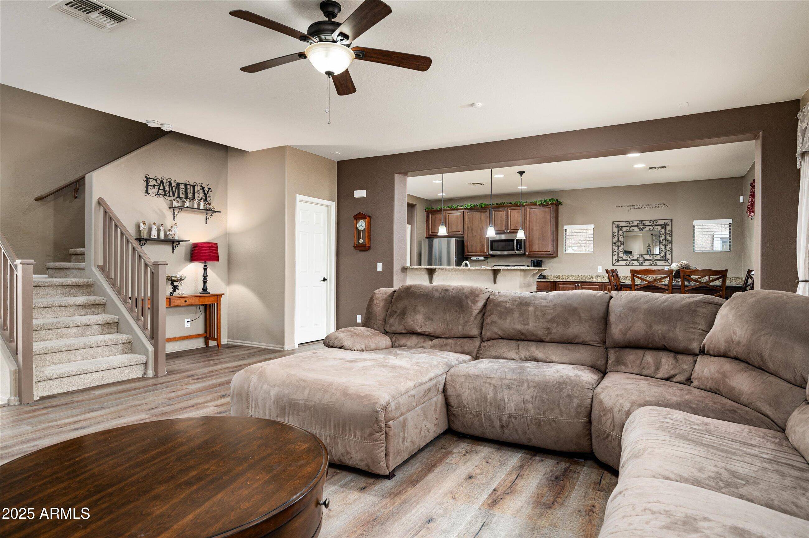 Phoenix, AZ 85085,33610 N 26TH Avenue