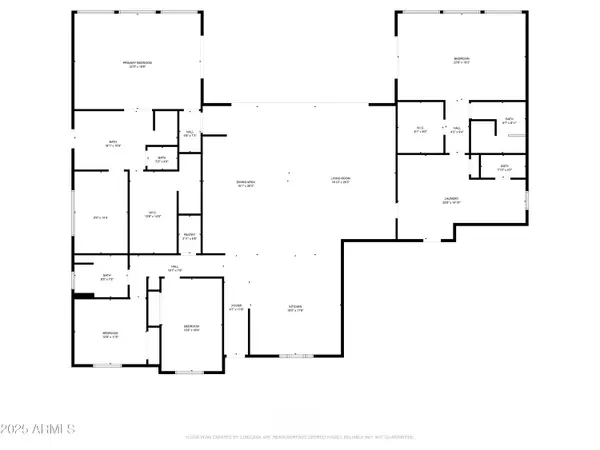 Phoenix, AZ 85020,7241 N 6TH Place