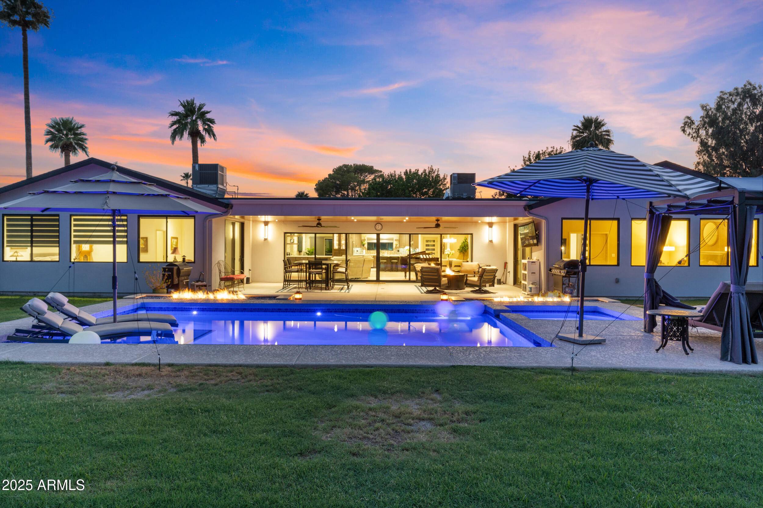 Phoenix, AZ 85020,7241 N 6TH Place