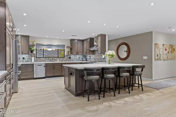 Phoenix, AZ 85020,7241 N 6TH Place