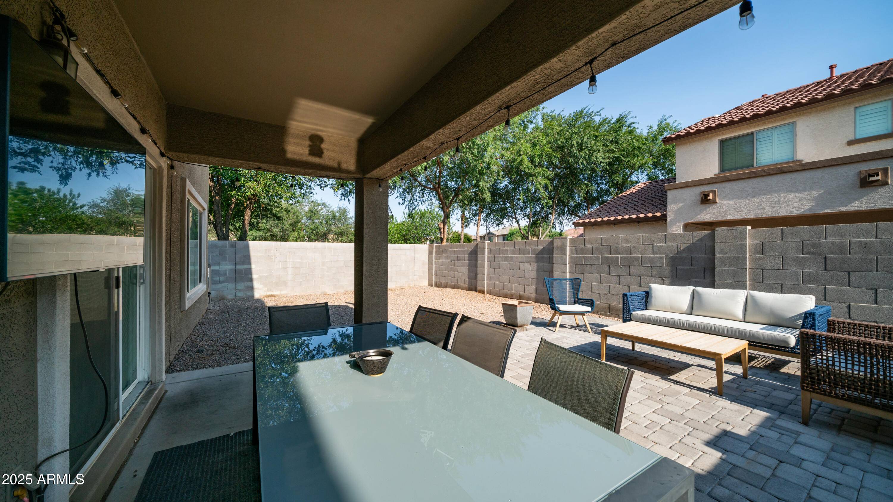 Gilbert, AZ 85295,1511 E Joseph Way
