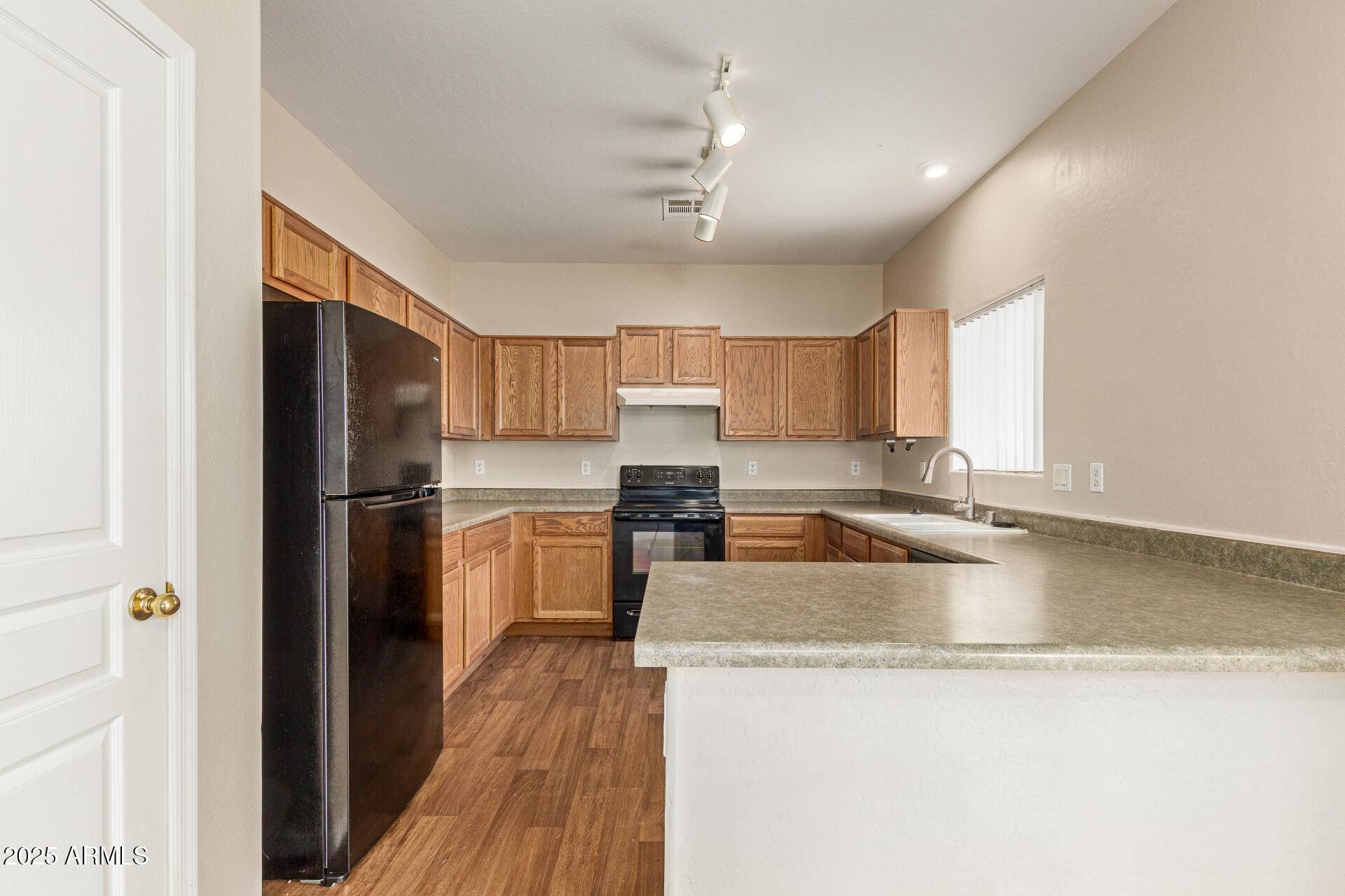Avondale, AZ 85323,11392 W MOUNTAIN VIEW Drive