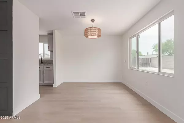 Peoria, AZ 85382,6930 W NANCY Road