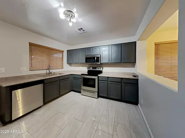 Surprise, AZ 85379,14832 W VENTURA Street