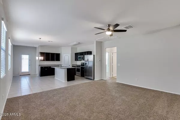 Buckeye, AZ 85396,31037 W FAIRMOUNT Avenue