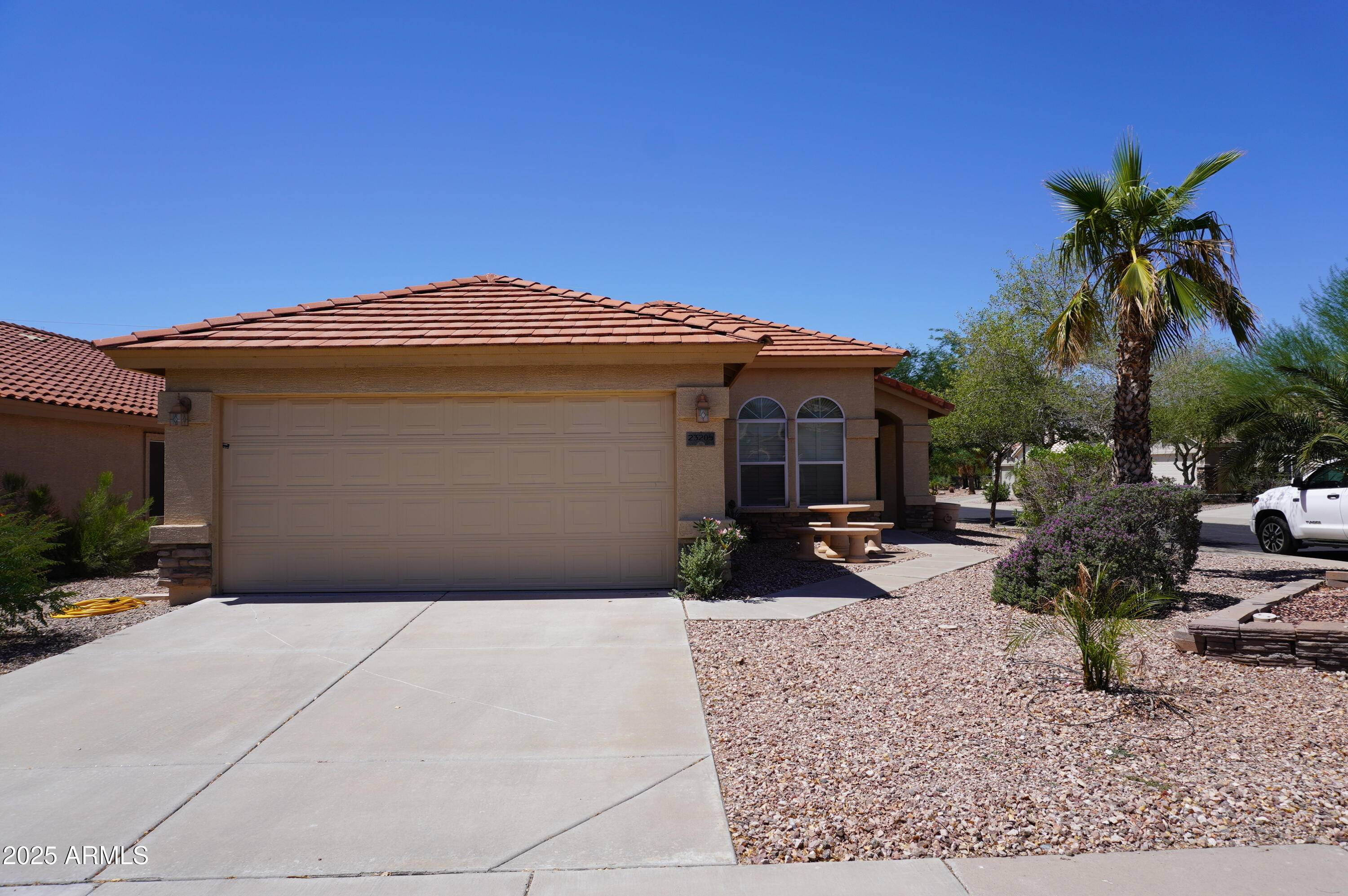 Buckeye, AZ 85326,23205 W ARROW Drive