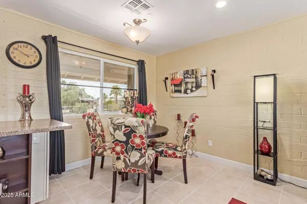 Sun City, AZ 85351,10525 W SUN CITY Boulevard
