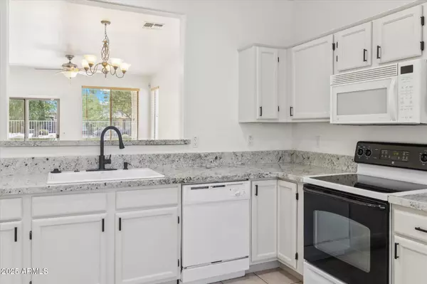 Peoria, AZ 85381,12766 N 88TH Avenue